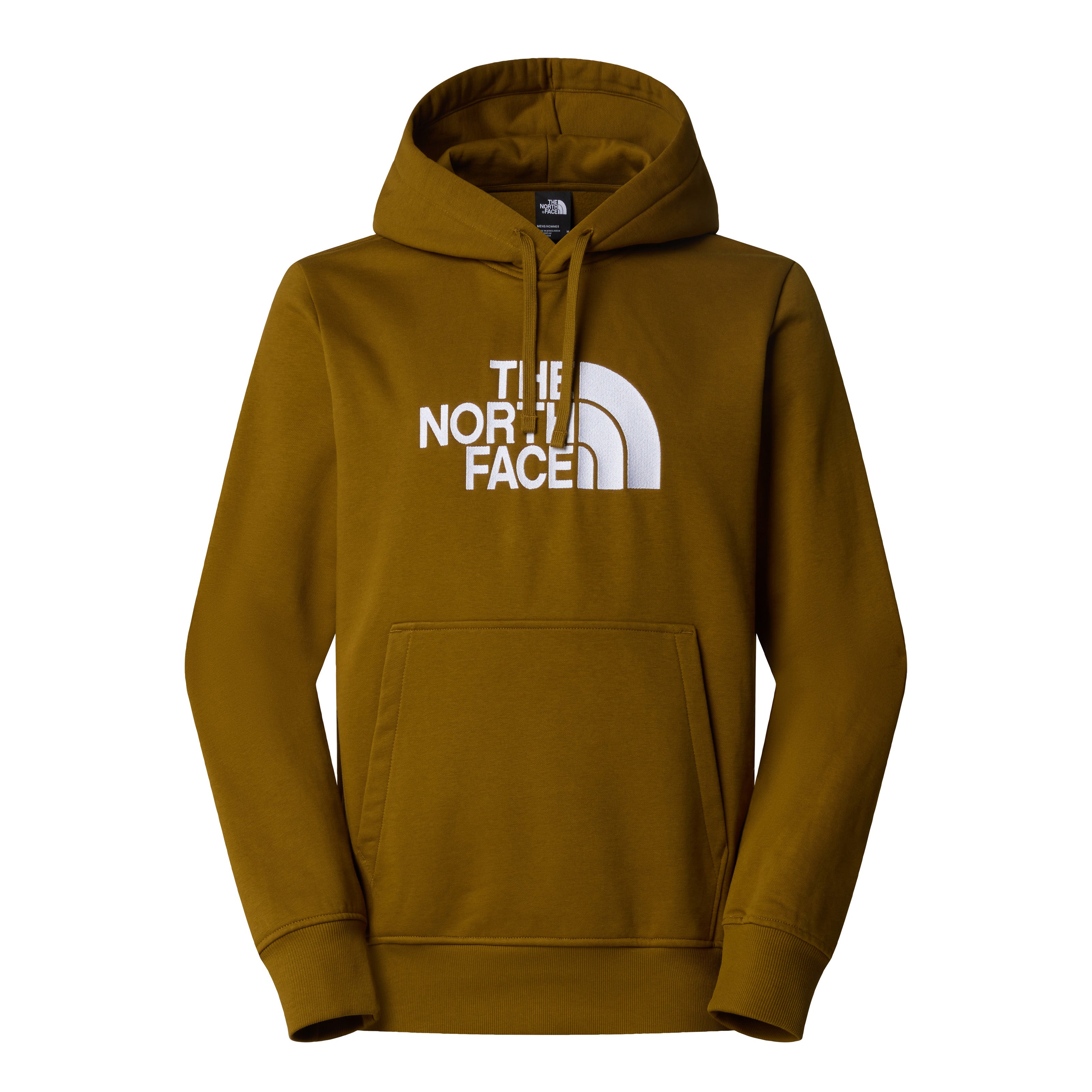 North face toggle pullover best sale