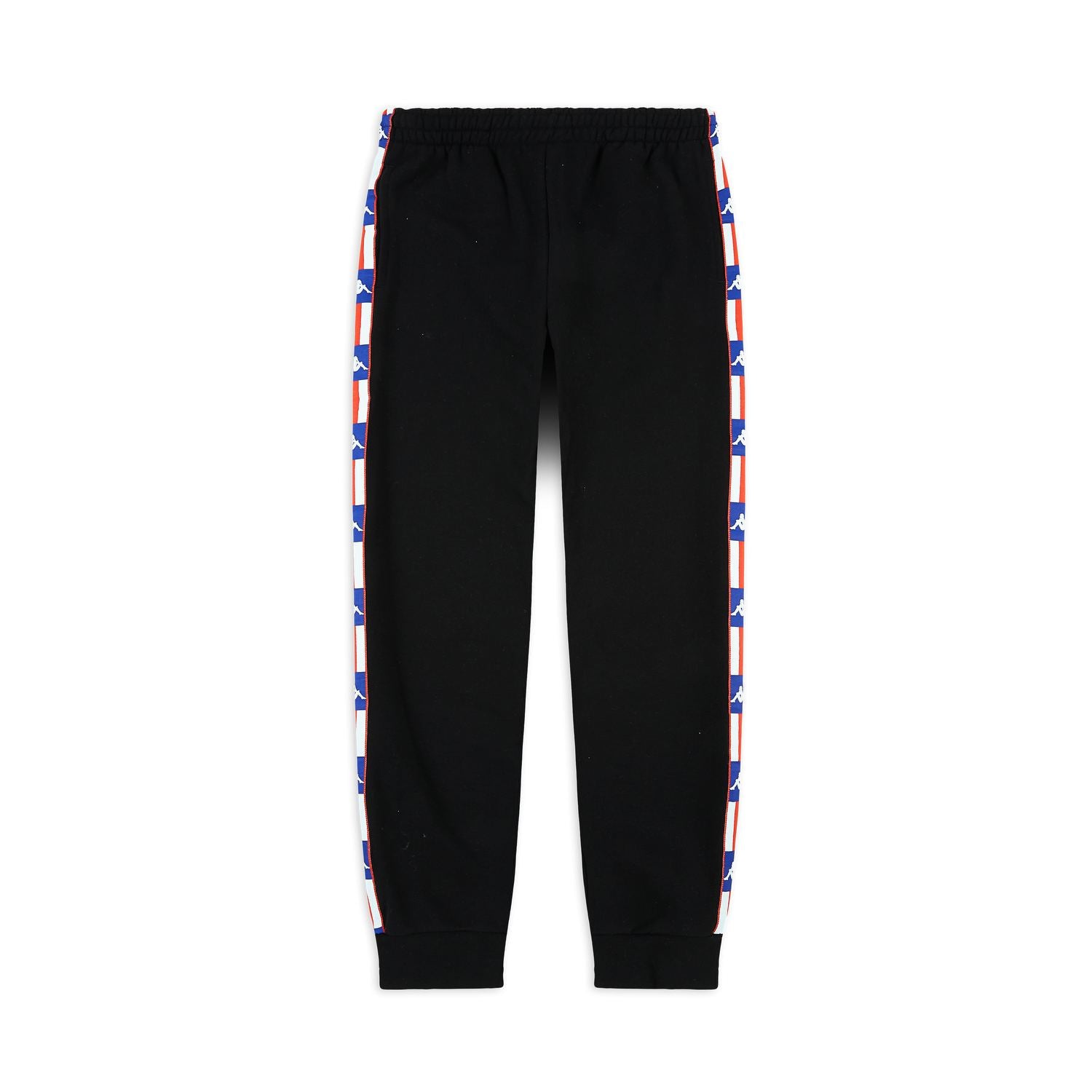 Kappa authentic la online barno sweatpants