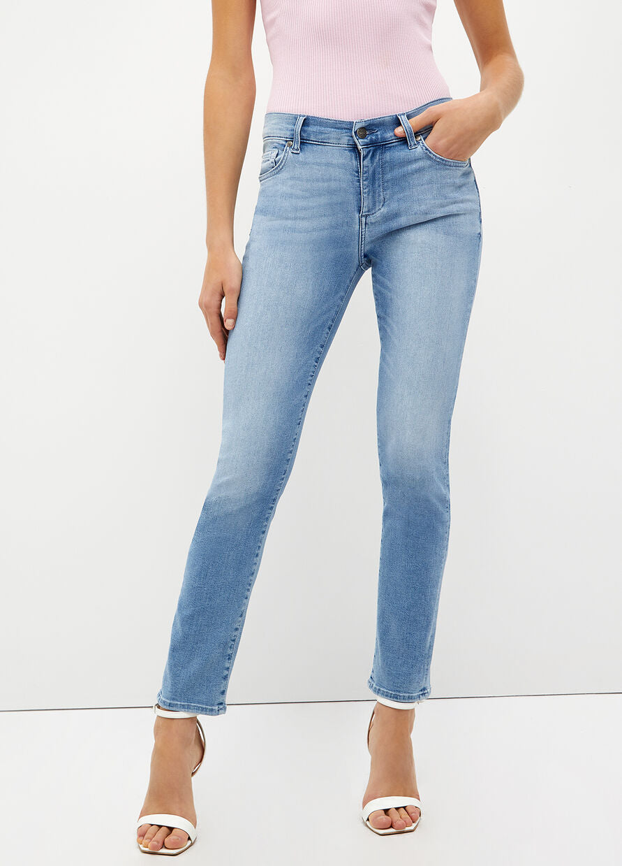 Liu jo jeans sales ideal