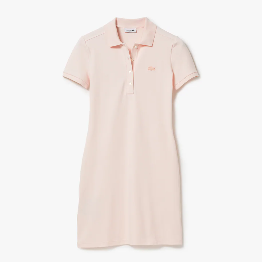 Abiti lacoste clearance