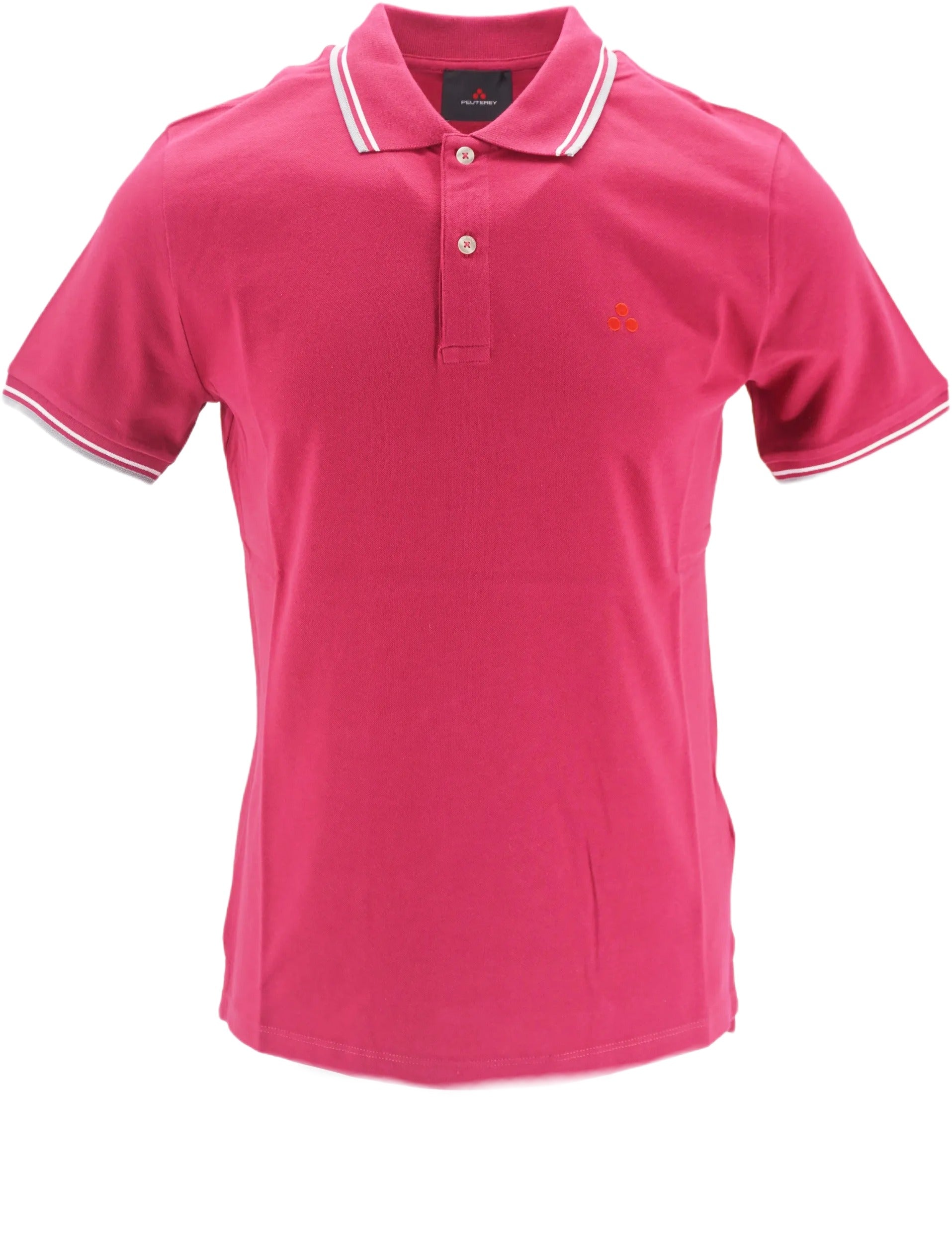 Polo peuterey cheap