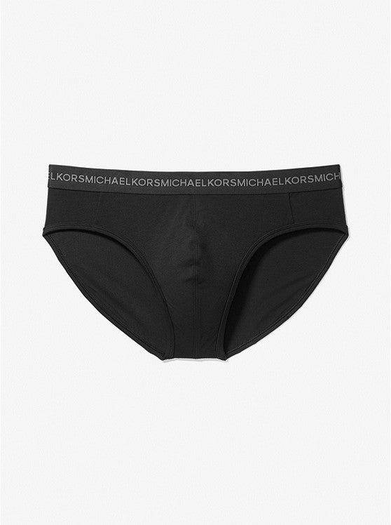 Michael kors hot sale womens underwear