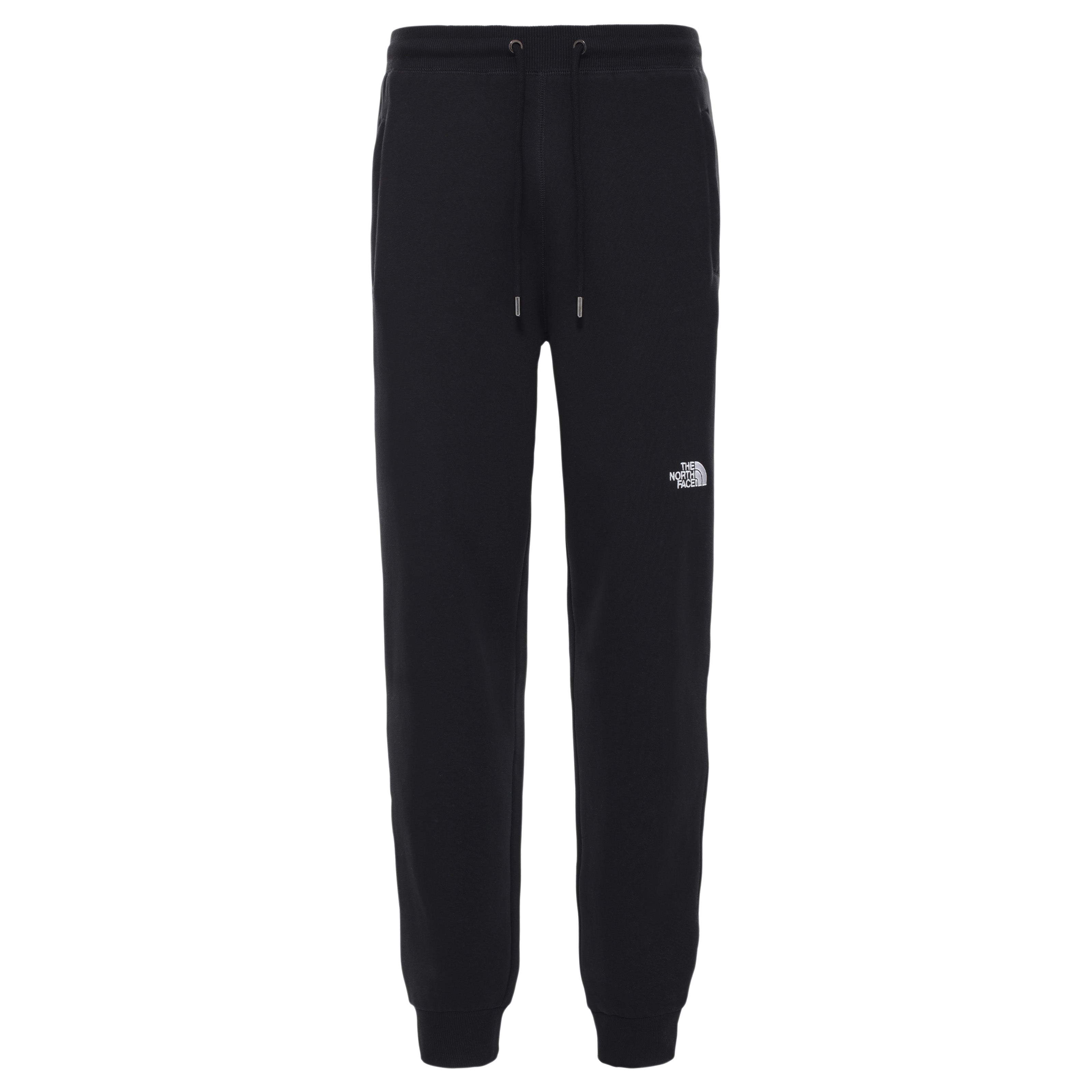 Northface tracksuit sales bottoms