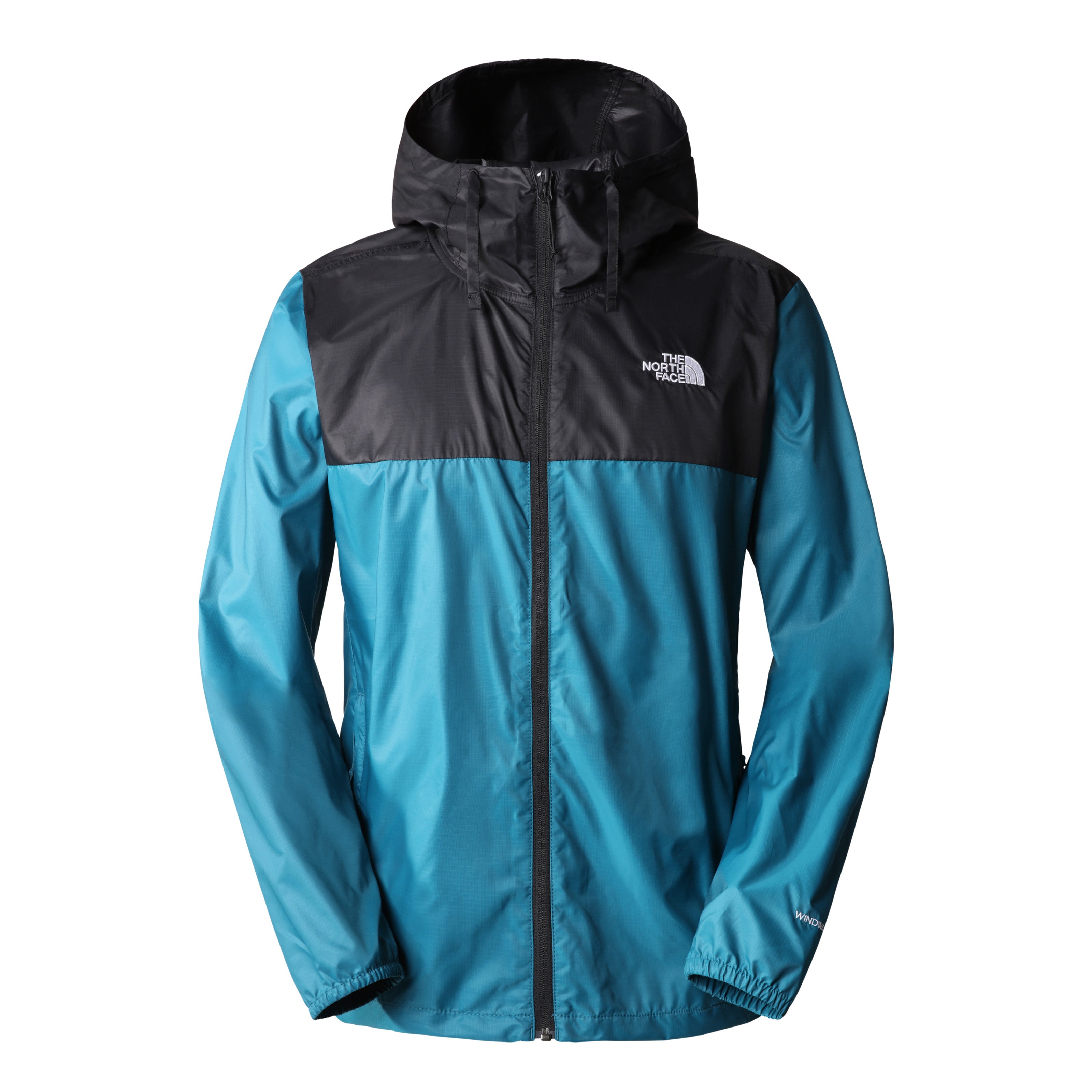 The north face store cyclone 2.0 jacket