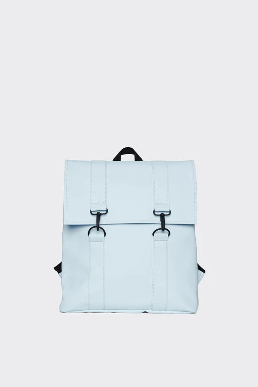 Rains msn bag on sale blue