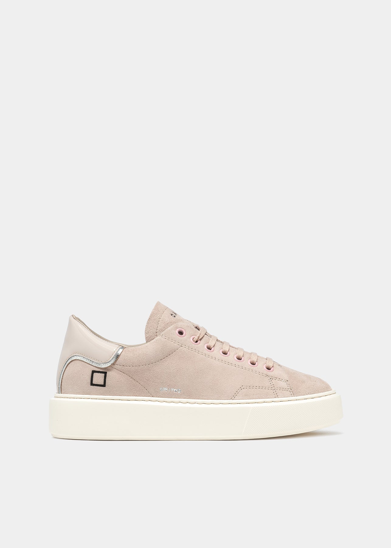 Adidas court vantage store donna rose