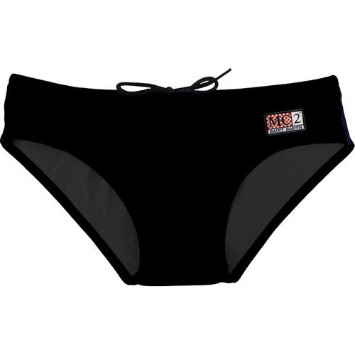 Underwear – MC2 Saint Barth