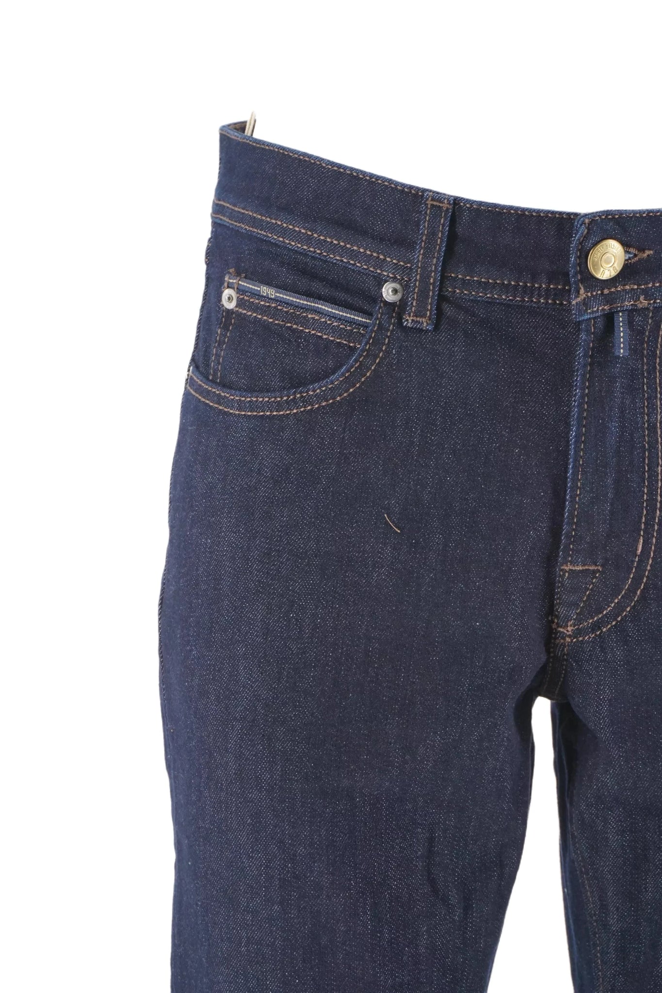 Ribot Slim Fit Jeans / Jeans