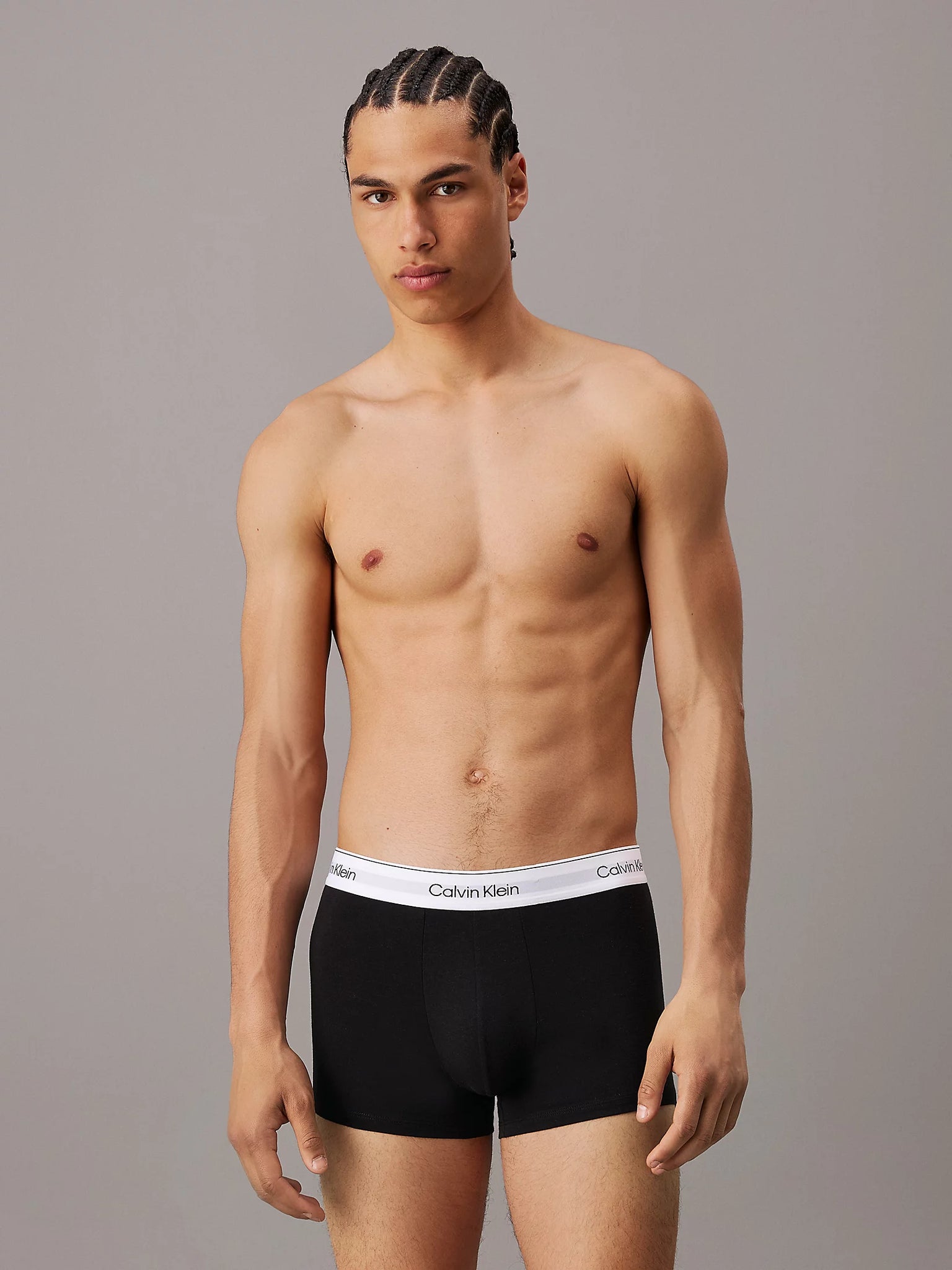 Calvin klein tight boxers hotsell