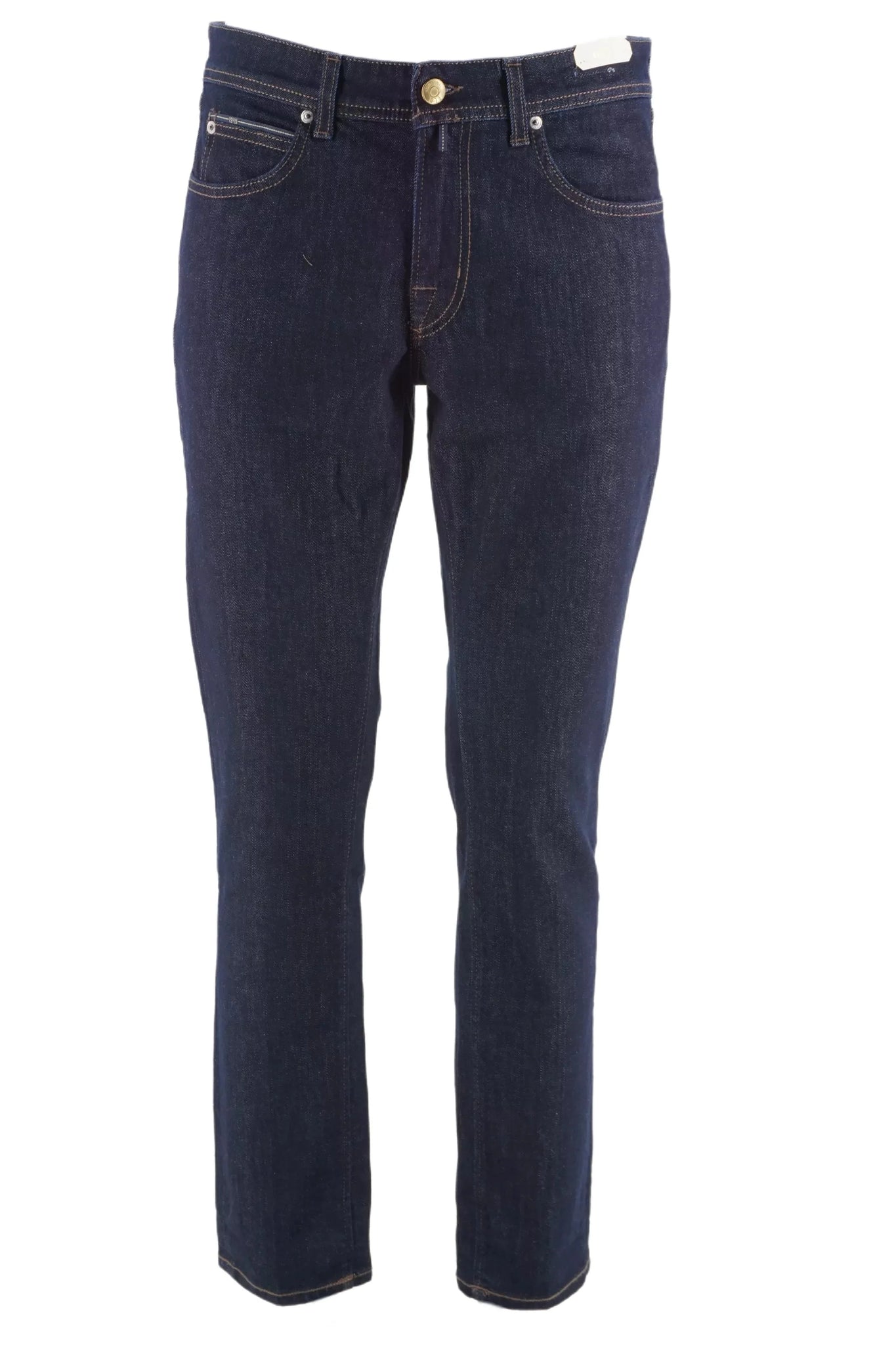 Ribot Slim Fit Jeans / Jeans