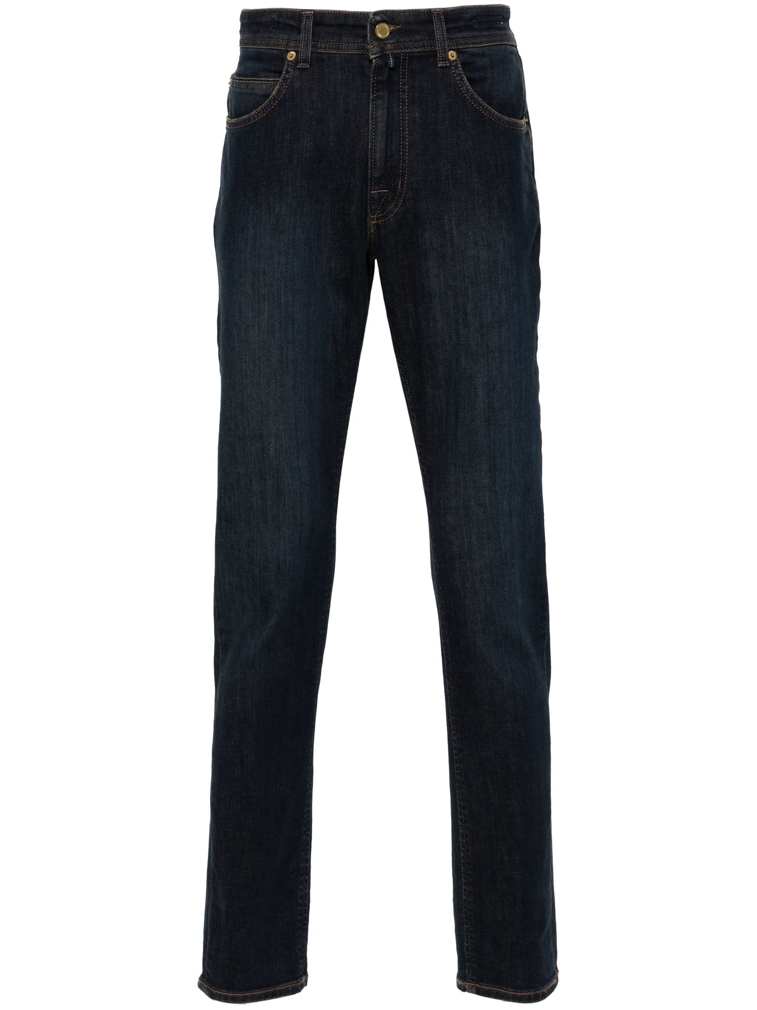 Ribot Jeans Dark Wash / Blue