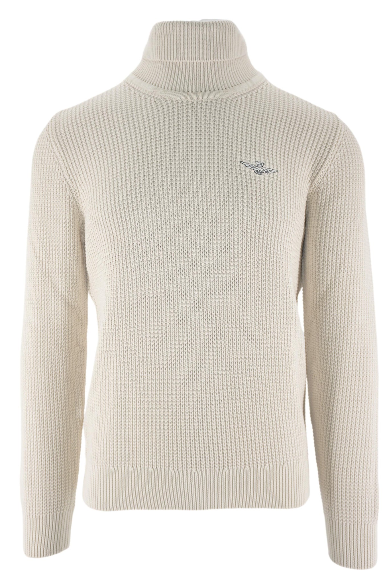 Hollister on sale turtleneck mens