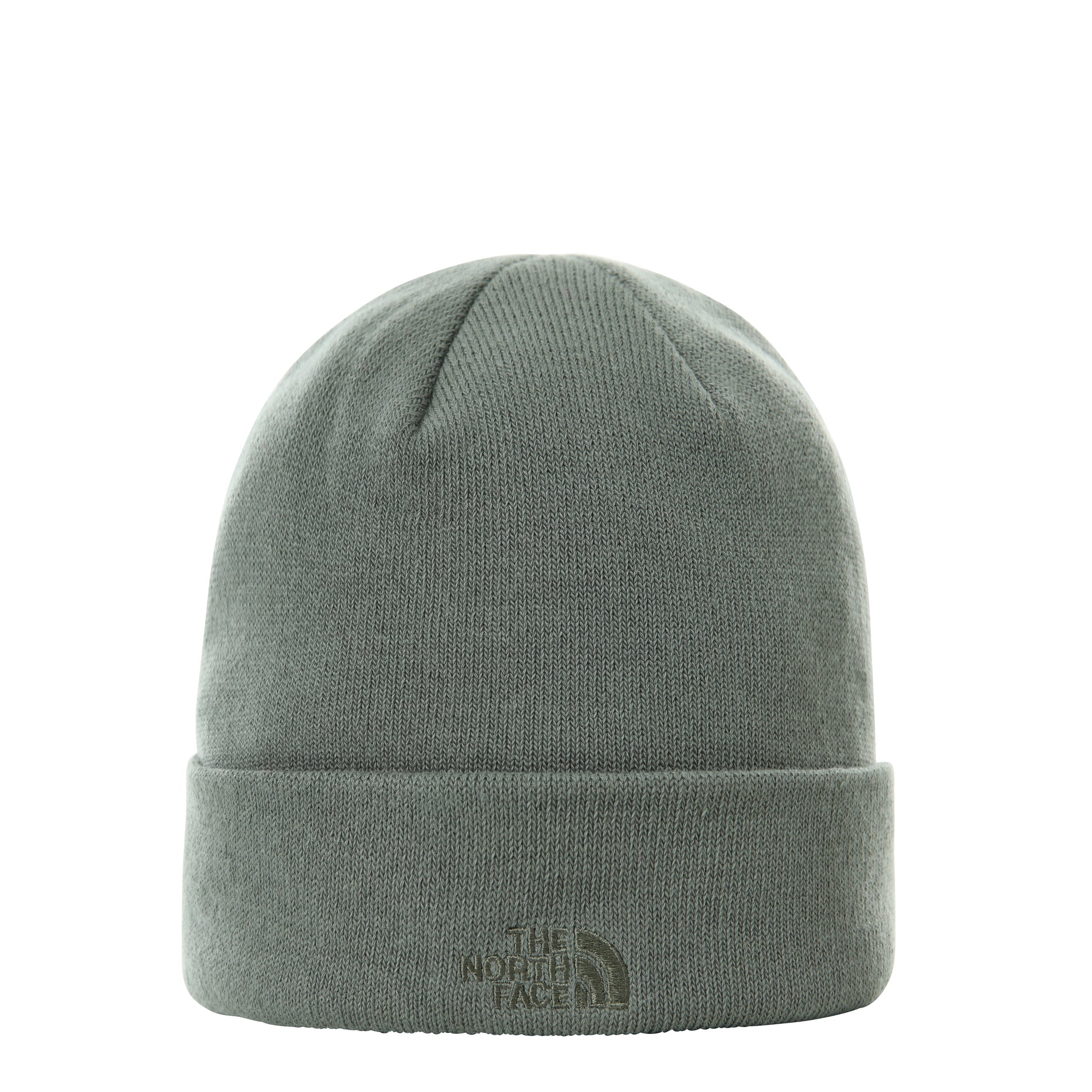 Cappello The North Face / Verde - Ideal Moda