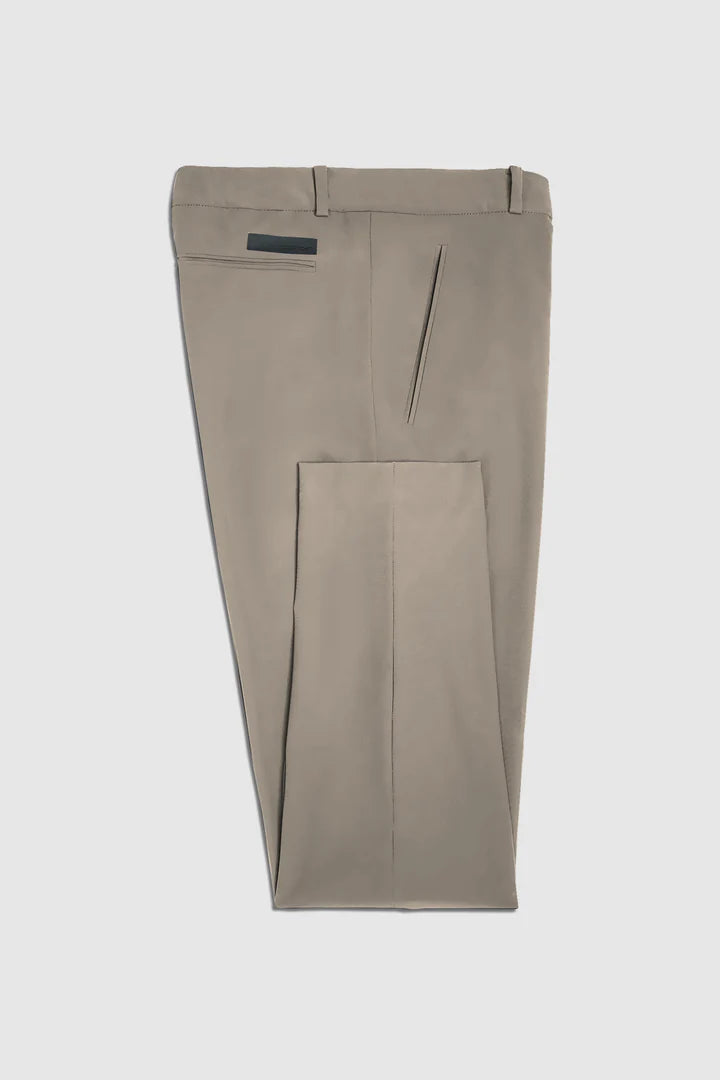 Pantalone Revo Chino Jo RRD / Beige - Ideal Moda