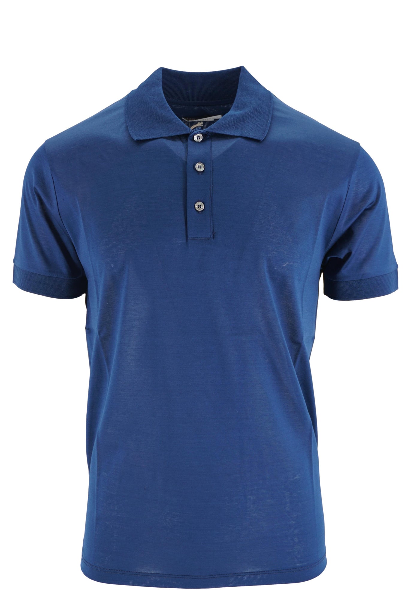 Daniele fiesoli polo shirt new arrivals