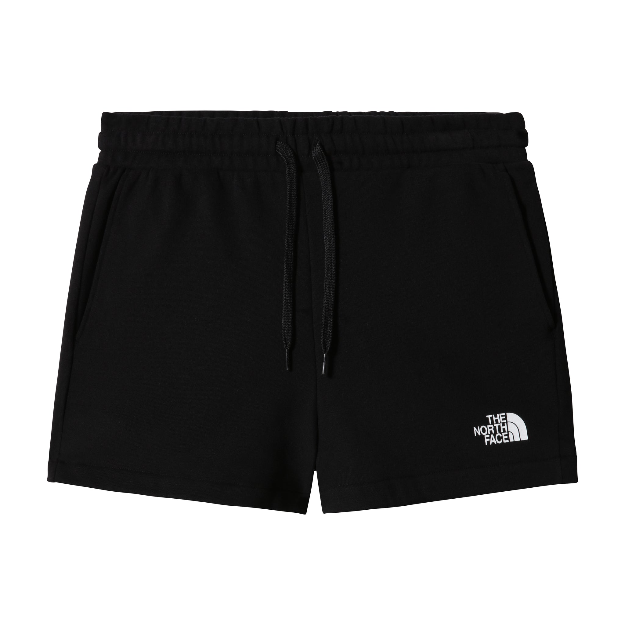 Shorts The North Face / Nero - Ideal Moda