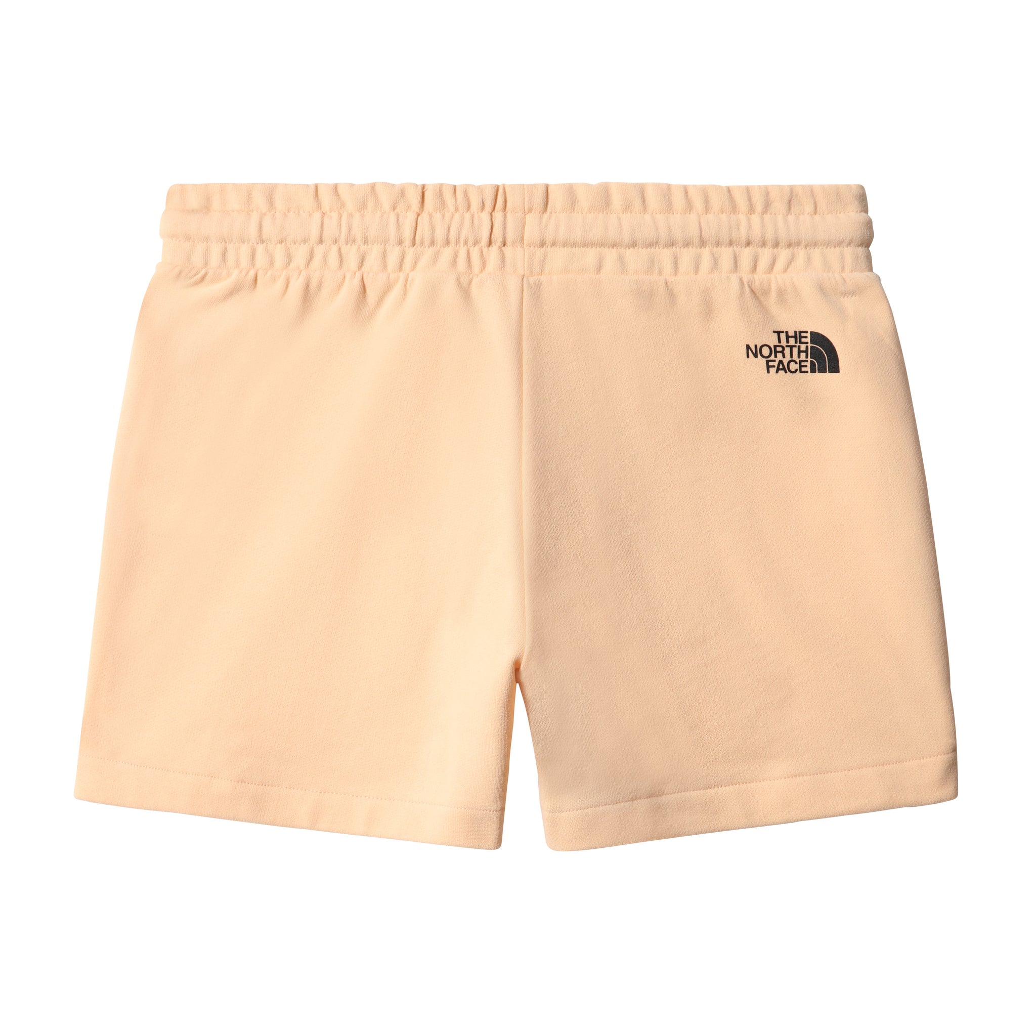 Shorts The North Face / Pesca - Ideal Moda