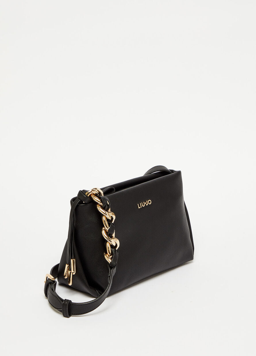 Liu jo shoulder bag online