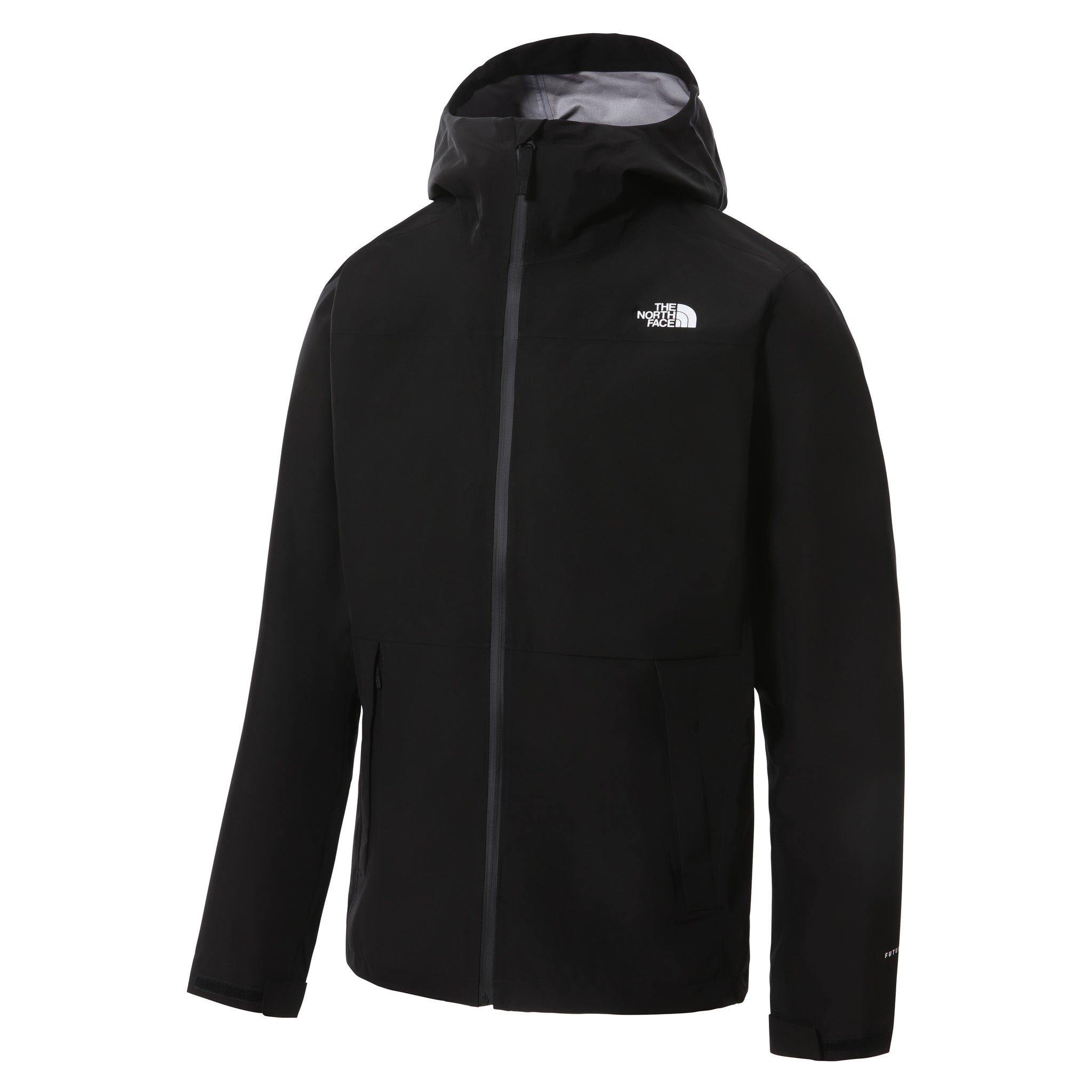 Giacca Dryzzle Futurelight The North Face / Nero - Ideal Moda