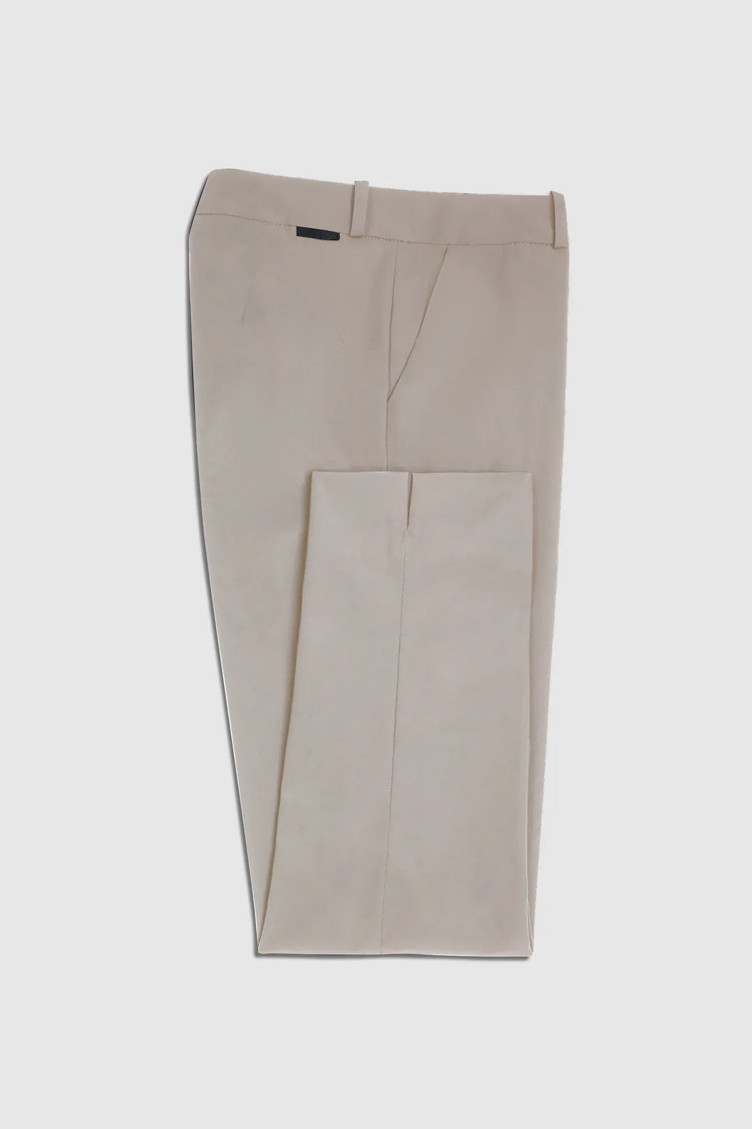 Pantalone da Donna Revo Chino RRD / Beige - Ideal Moda