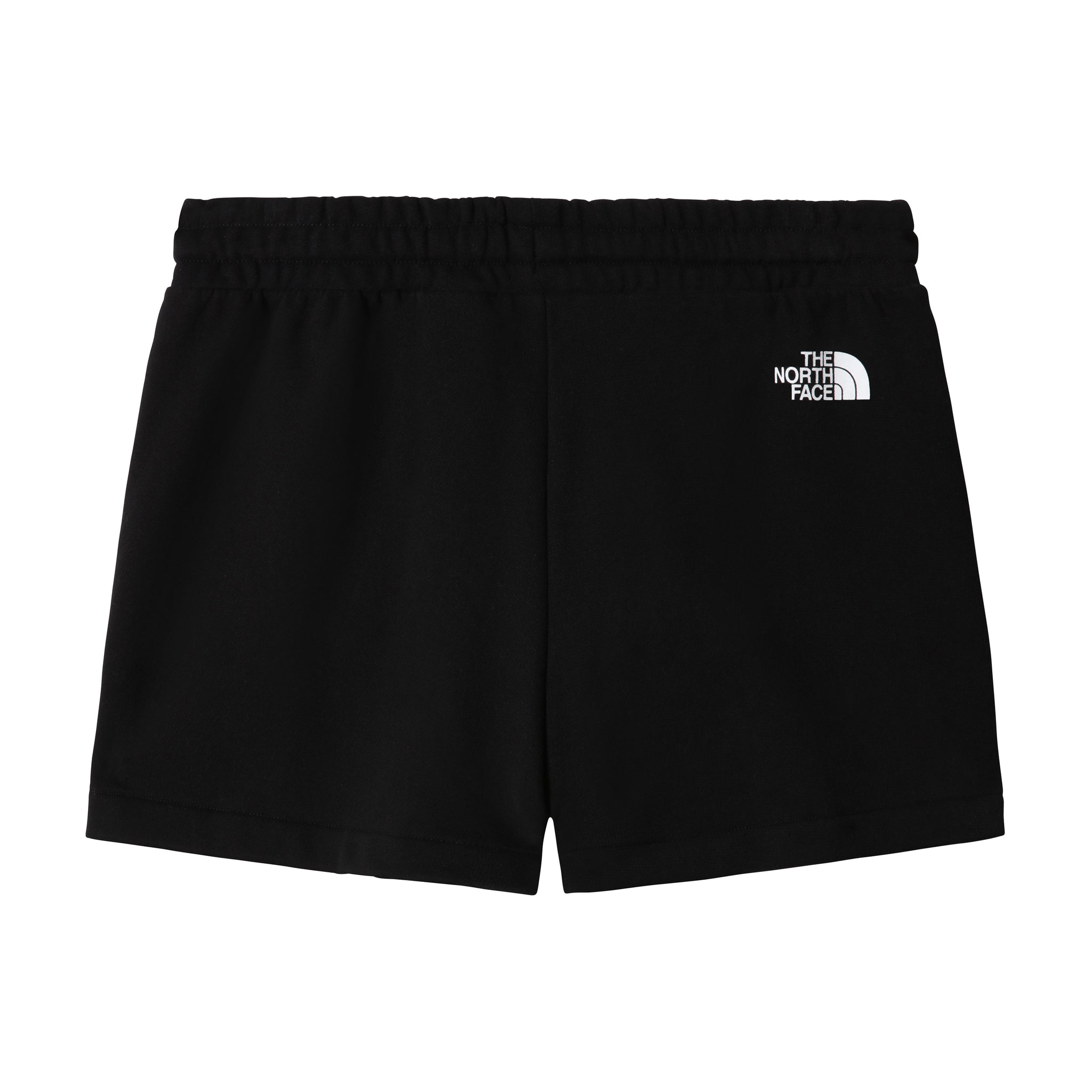 Shorts The North Face / Nero - Ideal Moda