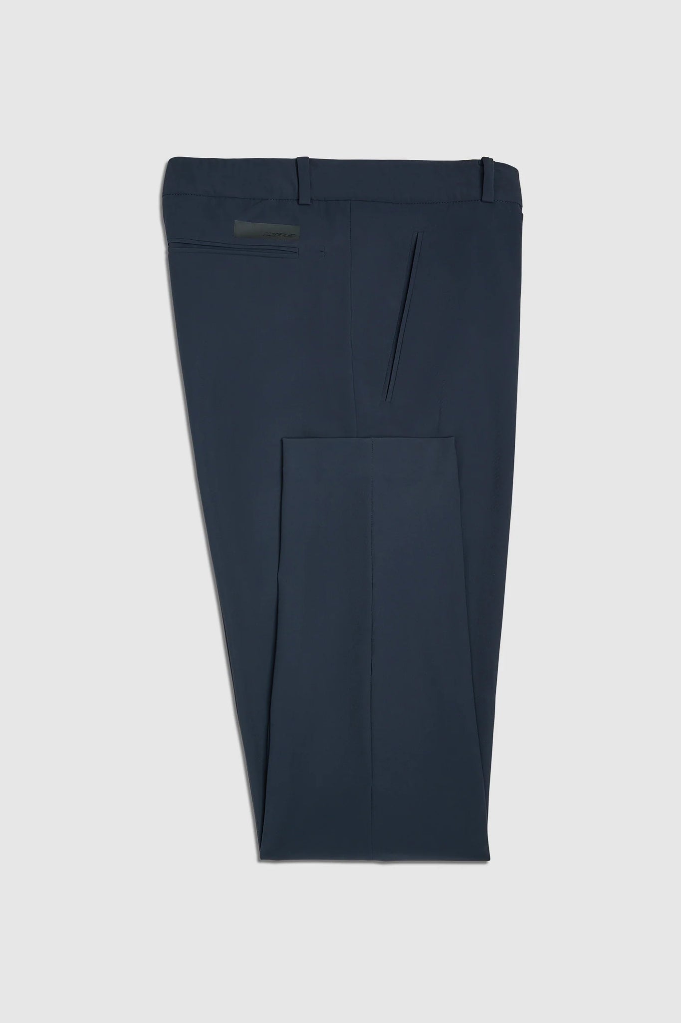 Pantalone Revo Chino Jo RRD / Blu - Ideal Moda