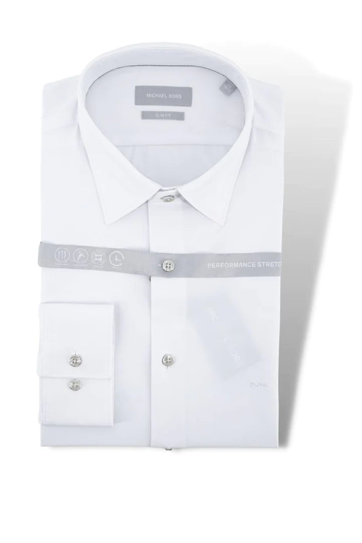 Camicia 2025 michael kors