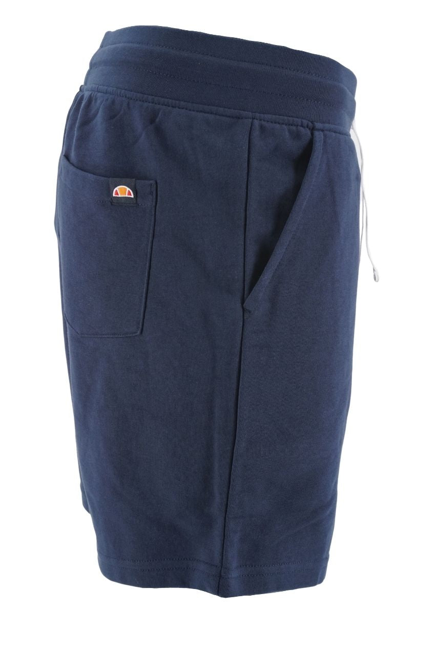 Pantaloncino Ellesse in Tuta / Blu - Ideal Moda